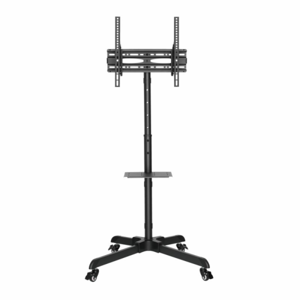 Sbox FS-224-2 (32-55/35kg/400x400)