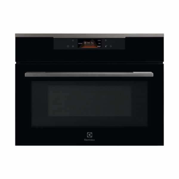 Electrolux KVLBE08H