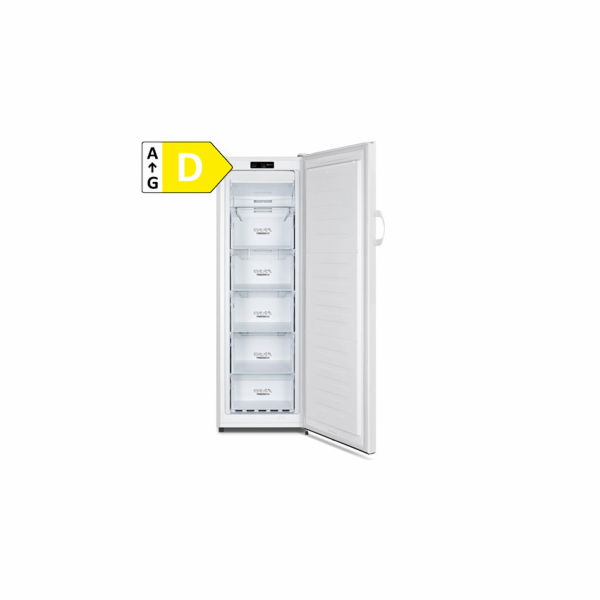 GORENJE FN417DCW  Skriňová mraznička