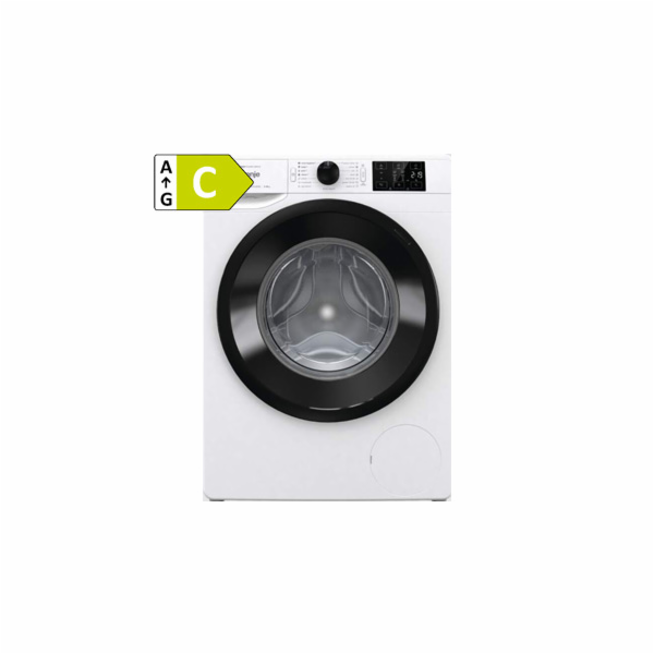 GORENJE Práčka WNEI84SC