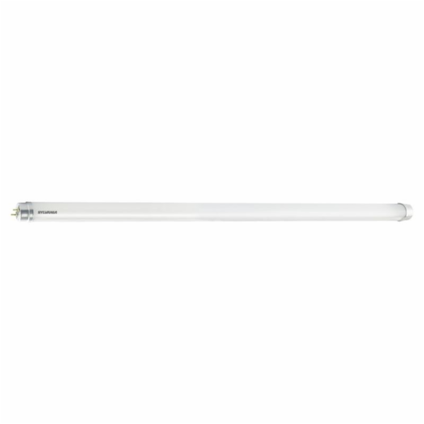 SYLVANIA LED T8 5FT 1500mm 2700LM 18W  840 AVANT 5