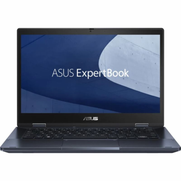 ASUS ExpertBook B3 Flip/B3402FBA/i3-1215U/14"/FHD/T/8GB/2...