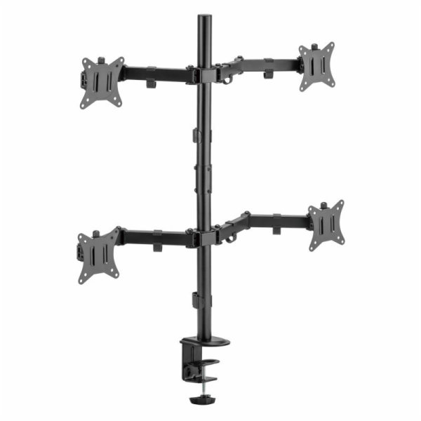 Sbox LCD-352/4-2 (17-32/4x9kg/100x100)