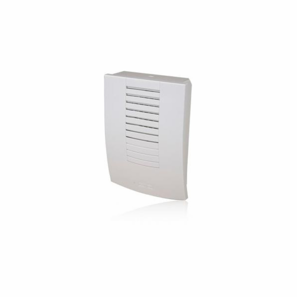 Zvonek ZAMEL DNS-911/N