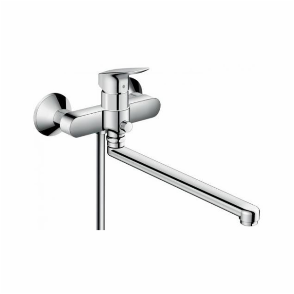 Koupelnová baterie Hansgrohe Logis 71402000