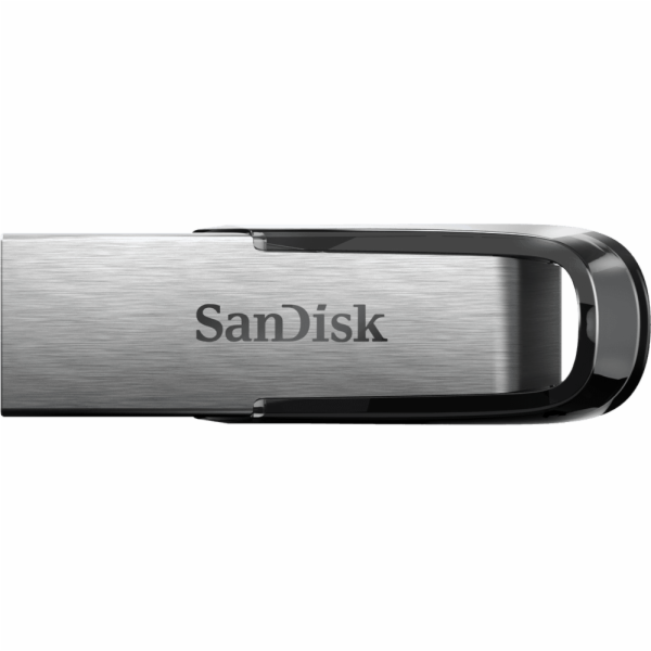Paměťová karta SANDISK ULTRA FLAIR, 32 GB