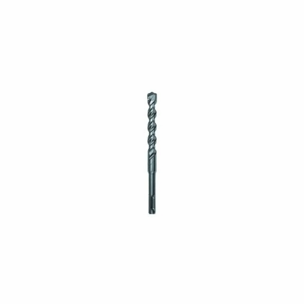 Makita SDS+ vrták do betonu 5 mm (D-00038)