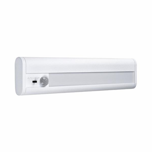 Lampa LED LINEAR MOBILE 20 cm, bílá