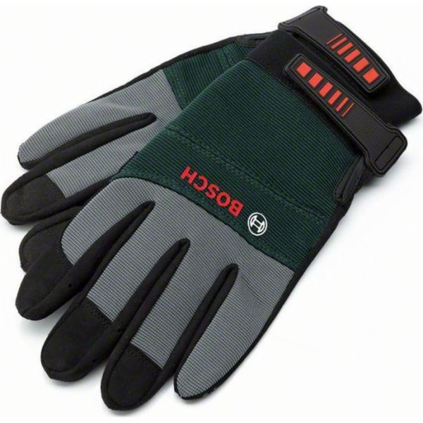 Bosch Zahradní rukavice (velikost XL) (F.016.800.314)