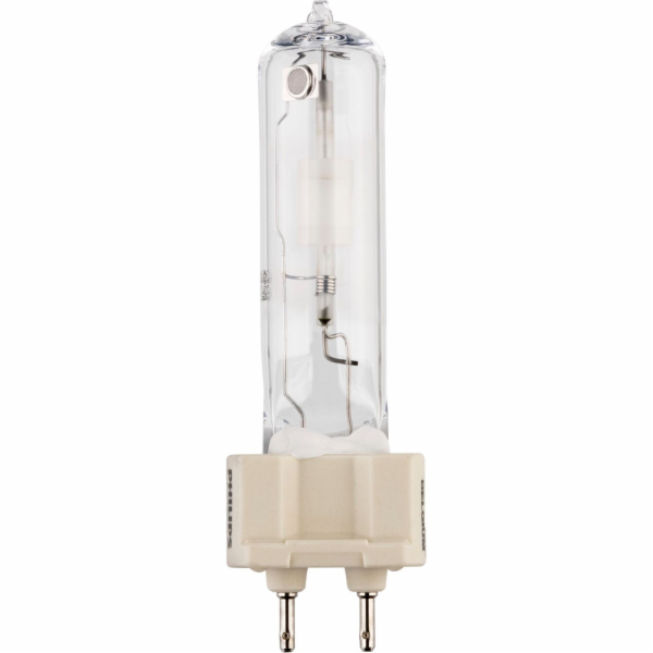 Kovová halogenidová lampa Philips MasterColour CDM-T G12 ...