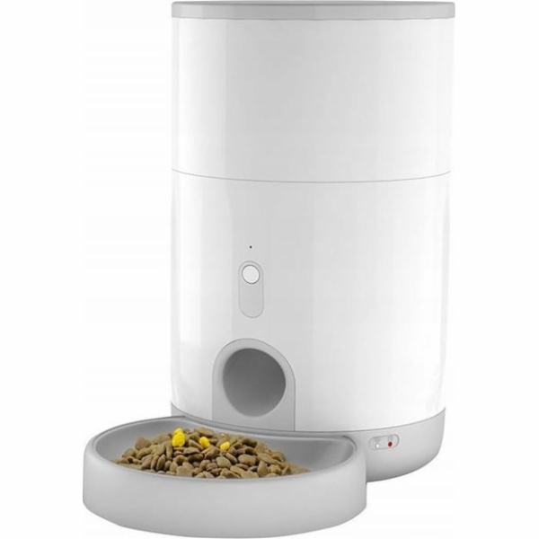 Inteligentní dávkovač krmiva Petoneer Nutri Mini