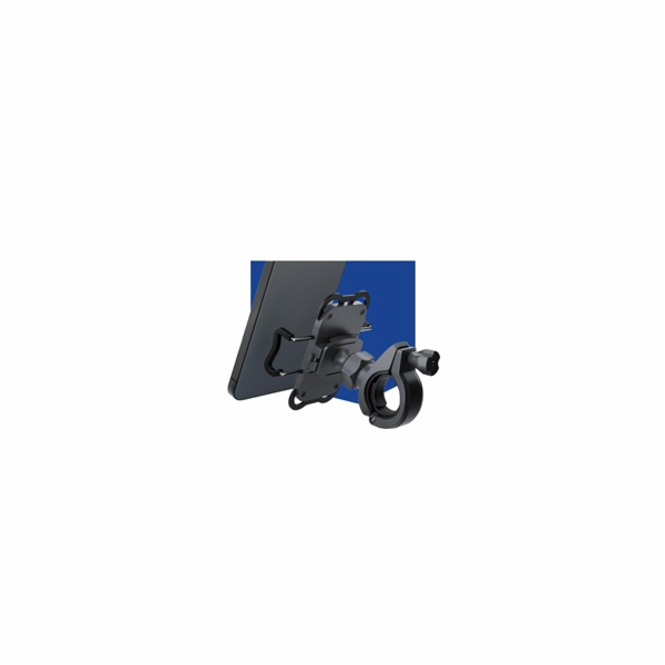 3mk držák na kolo - Bike Holder Pro