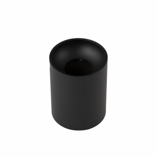 Lampa Kanlux RITI, černá