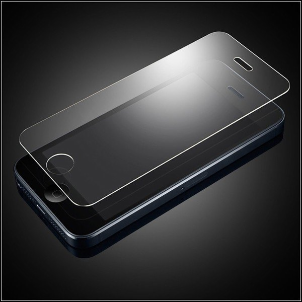 PremiumGlass Tvrzené sklo Samsung M13 M135