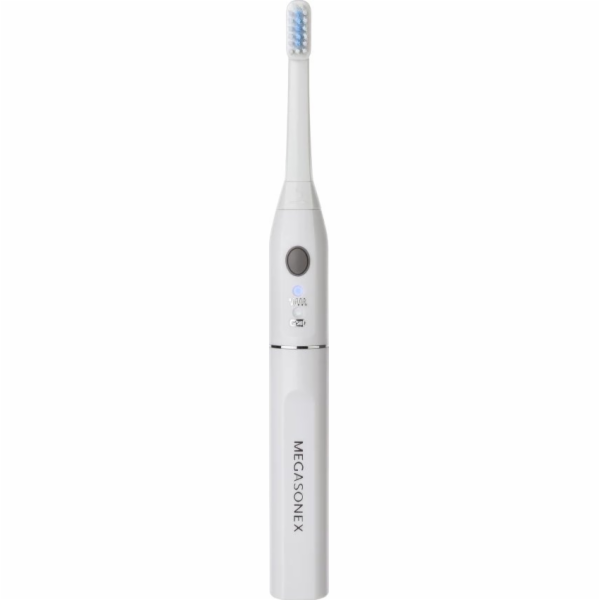 Megasonex MEGASONEX ULTRASONIC PREMIUM M8
