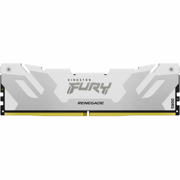 DIMM 16GB DDR5-6800, RAM