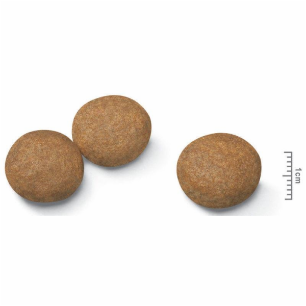 Royal Canin Medium Adult 15 kg