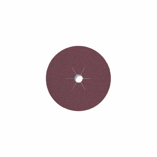 Klingspor Fiber kotouč o tloušťce 180 mm. 36 CS 561 25 ks...