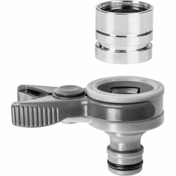Cellfast Ideal 3/4 připojení s filtrem (52-255)
