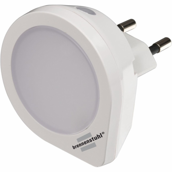 LED noční světlo NL 01 QD