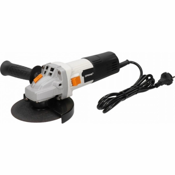 Bruska Prime3 TAG41 1500W úhlová bruska