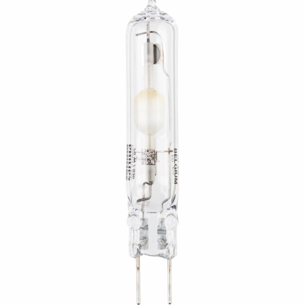 Philips Metalhalog FLAMFALL G8.5 / Phili CDM-TC Elite 70W...