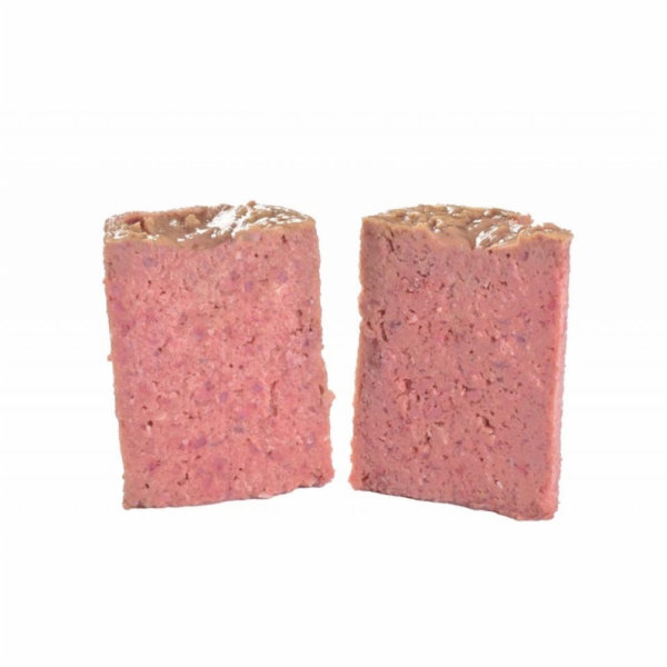 Mokré krmivo pro psy Brit Premium 0,4 kg