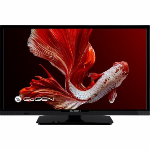 24" Gogen TVH 24P352T