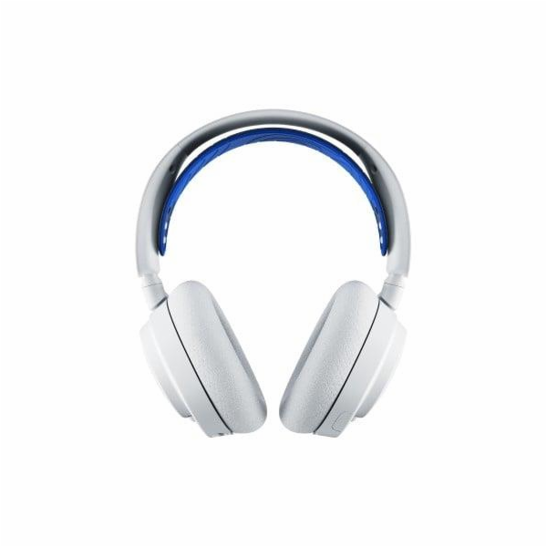 Arctis Nova 7P, herní sluchátka