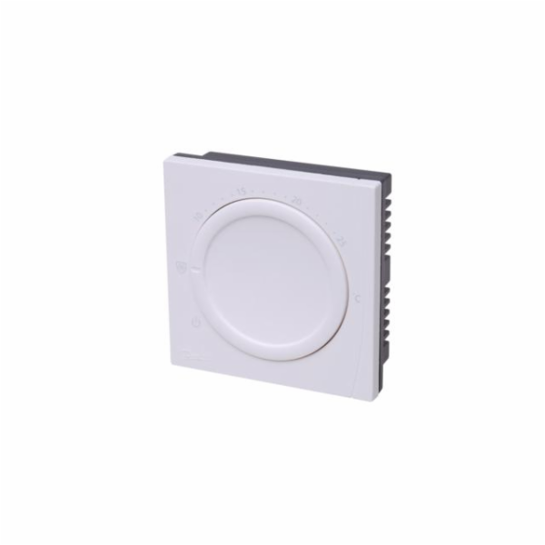 Danfoss termostat BASIC PLUS WT-T - 088U0620