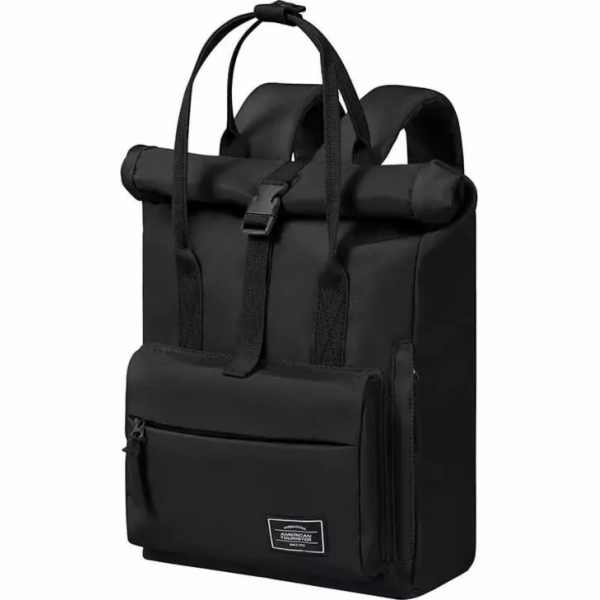 American Tourister URBAN GROOVE UG25 TOTE BACKPACK Black