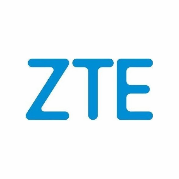 Konektor kabelu ZTE RJ45-RJ45F-W-20-CAT5ELAN