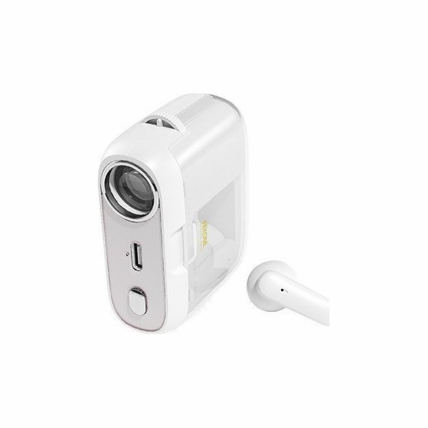 Bezdrátová sluchátka řady S28 Pop Digital – Bluetooth V5....