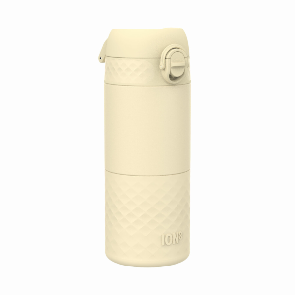 ion8 Hot Shot Cestovní hrnek Tuberose, 360ml