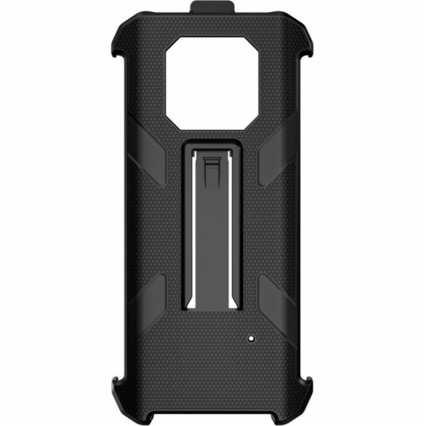Multifunkční pouzdro UleFone Armor 22