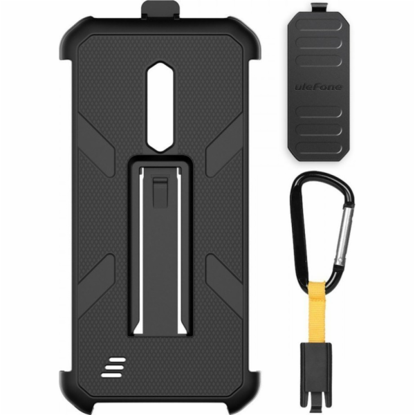Multifunkční pouzdro UleFone Armor X12/X12 Pro
