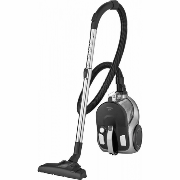 Bezsáčkový vysavač EOS VM 3011