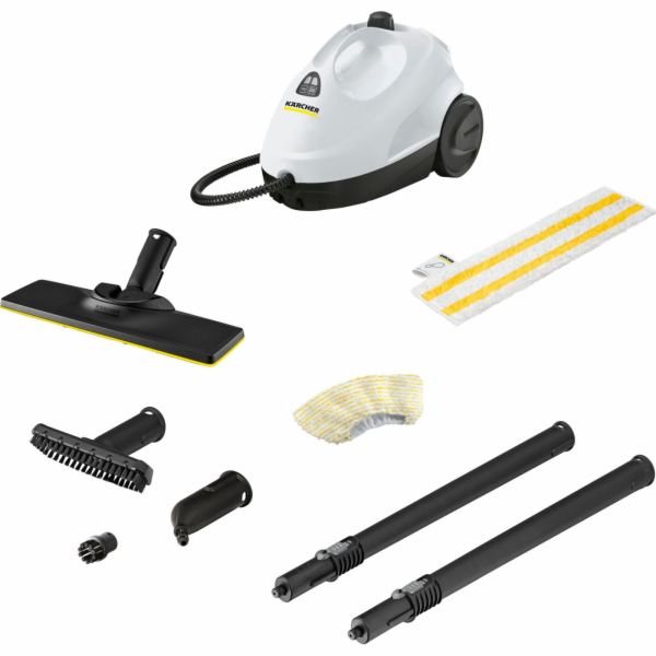 KÄRCHER SC 2 EasyFix 1.512-600.0