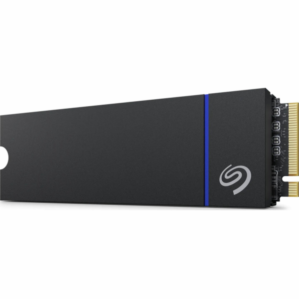 Herní disk PS5 2TB PCIe M.2 SSD
