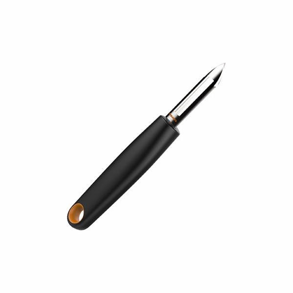 Fiskars Škrabka Essential 6cm