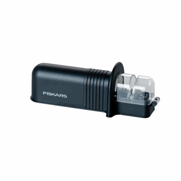 Fiskars Ostřič nožů Roll-Sharp Essential