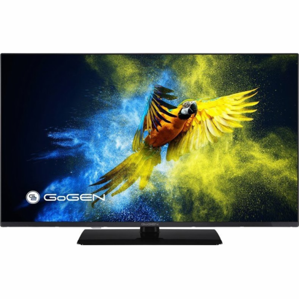 43" GoGEN TVF 43M340 STWEB