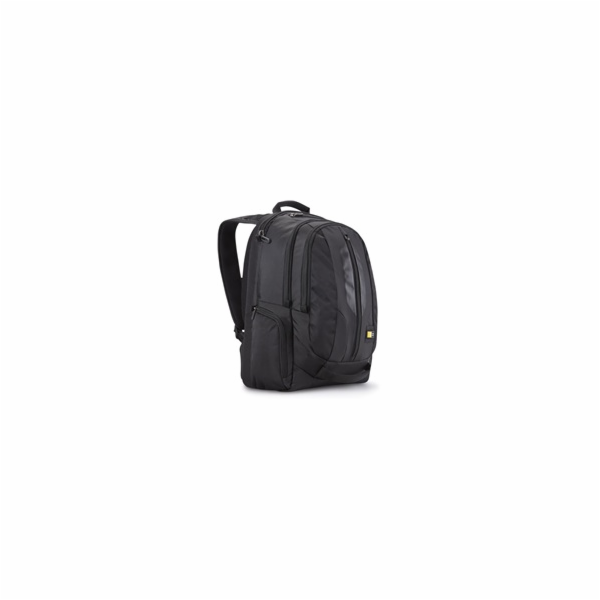 Case Logic batoh RBP217 pro notebook 17,3   a tablet 10,1...