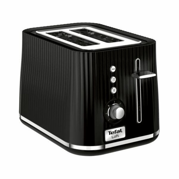Toustovač Tefal TT7618