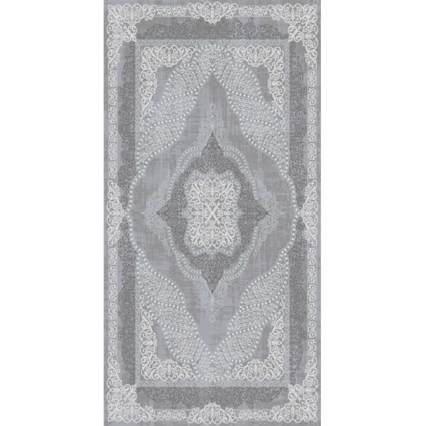 Koberec Allora Plus 7191A_M8186, 1 x 1,5m