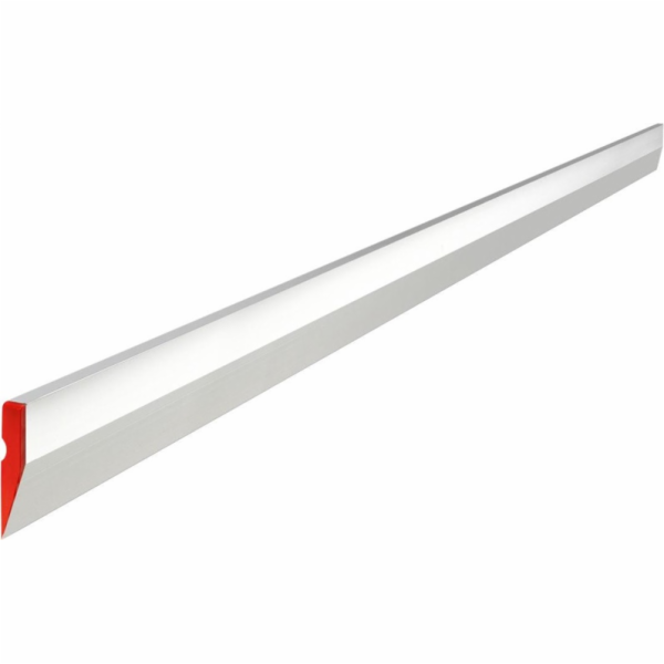 Sádrový vyrovnávací profil Sola AL2606, 300 cm