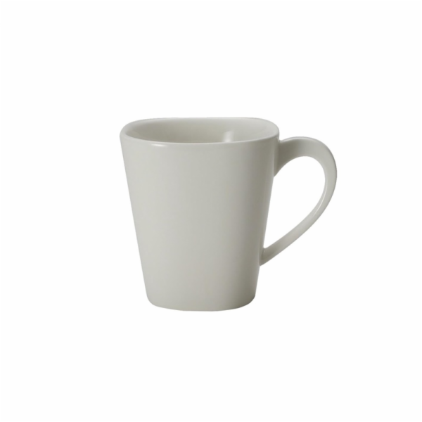 Hrnek Emmy 400 ml