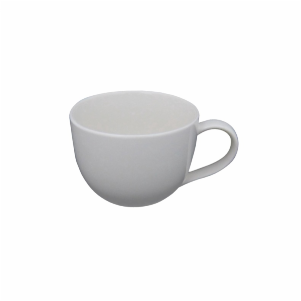 Hrnek Mien 220 ml