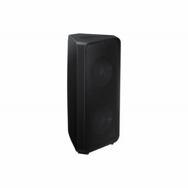 Zvukový systém SAMSUNG MX-ST40B