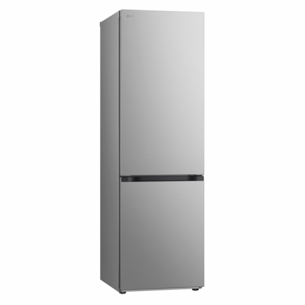 Lednice LG GBV7180CPY